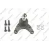 TEKNOROT Rotil Alt (4X4) - Ford MA-560K