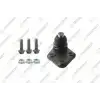 TEKNOROT Rotil Alt Sağ (MG-114K) - Kore Araçları (Hyundai/Kia)