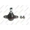 TEKNOROT Rotil Alt (MN-105) - BMW / Mini