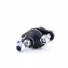 TEKNOROT Rotil Alt (MN-105) - BMW / Mini