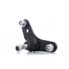 TEKNOROT Rotil Alt Sağ (MN-108) - BMW / Mini