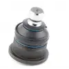 TEKNOROT Rotil Alt (N-429) - Japon Araçları