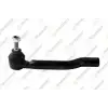 TEKNOROT Rot Başı Sol (N-852) - Japon Araçları