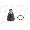 TEKNOROT Rotil Alt (N-900) - Japon Araçları