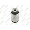 TEKNOROT Rotil (O-1014K) - Opel