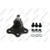TEKNOROT Rotil Alt Sol (O-166K) - Opel