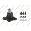 TEKNOROT Rotil Alt (O-405K) - Opel
