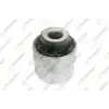 TEKNOROT Travers Burcu Arka - Opel OP-BS136