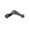 TEKNOROT Travers Burcu Arka - Opel OP-BS136