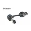 TEKNOROT Viraj Askı Rotu Arka Sol (P-641) - Peugeot / Citroën / DS