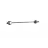 TEKNOROT Viraj Askı Rotu Ön (P-656) - Peugeot / Citroën / DS