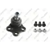 TEKNOROT Rotil Alt (R-1004K) - Renault / Dacia