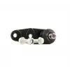 TEKNOROT Rotil Alt (12 MM) - Renault / Dacia R-203K