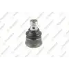 TEKNOROT Rotil Alt (R-475) - Opel