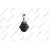 TEKNOROT Rotil Alt Sol (R-494) - Renault / Dacia