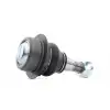 TEKNOROT Rotil Alt Sol (R-494) - Renault / Dacia