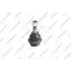 TEKNOROT Rotil Alt Sağ (R-497) - Renault / Dacia