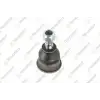 TEKNOROT Rotil Alt (Sag/sol) (R-605) - Renault / Dacia
