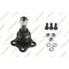 TEKNOROT Rotil Alt (R-655K) - Opel