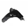 TEKNOROT Rotil Alt (R-655K) - Opel