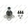 TEKNOROT Rotil Alt (Sag/sol) (R-656K) - Renault / Dacia