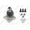 TEKNOROT Rotil Alt (Sag/sol) (R-674K) - Renault / Dacia