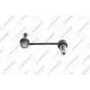 TEKNOROT Viraj Askı Rotu Ön (Z Rot Ön Sag/sol) (R-680) - Renault / Dacia