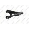 TEKNOROT Salıncak Ön Sağ (Alt / Rotilli) (R-735) - Renault / Dacia