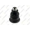 TEKNOROT Rotil Alt (Sag/sol) (R-780) - Renault / Dacia