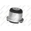TEKNOROT Dingil Burcu Arka (SB 341) - Opel