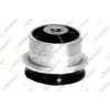 TEKNOROT Dingil Burcu Arka (SB 342) - Opel