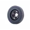 TEKNOROT Dingil Burcu Arka (SB 342) - Opel