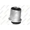 TEKNOROT Dingil Burcu Arka (SB 343) - Opel