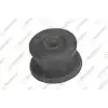 TEKNOROT Viraj Demir Braket Burcu Ön (Ön İç) - Opel SB 346