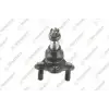 TEKNOROT Alt Rotil Ön (T-1084) - Japon Araçları