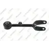 TEKNOROT Viraj Askı Rotu Arka (Sag-sol) TS-178