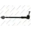 TEKNOROT Rot Mili Ön Sağ (37206 / 29745 01) - VW Grubu (VW/Audi/Seat/Skoda) V-211213