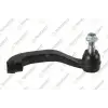 TEKNOROT Rot Başı Sağ (39755 01) - VW Grubu (VW/Audi/Seat/Skoda) V-431