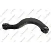 TEKNOROT Salıncak Arka Üst (Sag/sol 32453 / 35463 01) - VW Grubu (VW/Audi/Seat/Skoda) V-587