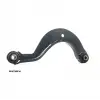 TEKNOROT Salıncak Arka Üst (Sag/sol 32453 / 35463 01) - VW Grubu (VW/Audi/Seat/Skoda) V-587
