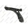 TEKNOROT Salıncak Ön Sol (44236 / 38635 01 (Rotilli-burçlu)) - VW Grubu (VW/Audi/Seat/Skoda) V-619