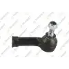 TEKNOROT Rot Başı Sağ (10584 / 13794 02) - VW Grubu (VW/Audi/Seat/Skoda) V-711