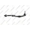 TEKNOROT Rot Mili Ön Sağ (31788 / 27986 01) - VW Grubu (VW/Audi/Seat/Skoda) V-731733