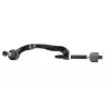 TEKNOROT Rot Mili Ön Sağ (31788 / 27986 01) - VW Grubu (VW/Audi/Seat/Skoda) V-731733