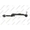 TEKNOROT Rot Mili Ön Sol (31789 / 27987 01) - VW Grubu (VW/Audi/Seat/Skoda) V-732733