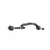 TEKNOROT Rot Mili Ön Sol (31789 / 27987 01) - VW Grubu (VW/Audi/Seat/Skoda) V-732733
