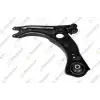 TEKNOROT Salıncak Ön Sol (V-949S) - VW Grubu (VW/Audi/Seat/Skoda)