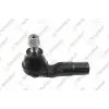 TEKNOROT Rot Başı Sol (V-952) - VW Grubu (VW/Audi/Seat/Skoda)