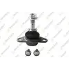 TEKNOROT Rotil Alt (274573) - Volvo VO-665K