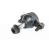 TEKNOROT Rotil Alt (274573) - Volvo VO-665K